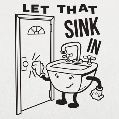 {Image} Letting It All Sink In [M/F] [Melty Digestion] (By  .